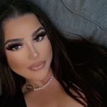Hannah Tierney - Instagram Profile Picture of Hannah Tierney (@tierneyhannah) on Instagram