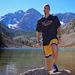 Profile Picture of David Honig (@davidhonig2230) on Pinterest