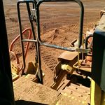 Justin Howarth - Instagram Profile Picture of Justin Howarth (@howarth303) on Instagram