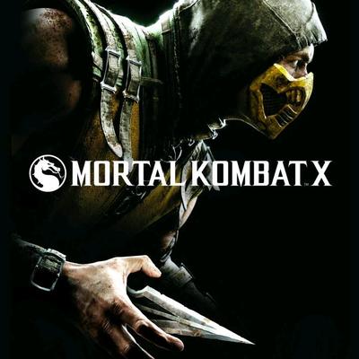 Profile Picture of Erik Govea (@efff98cf6f92420) on Twitter