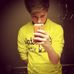 Profile Picture of Cory Brehm (@cory.brehm.7) on Facebook