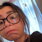 Profile Picture of Kimberley Knowles (@kimberleyalexandraknowles) on Instagram