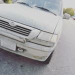 Profile Picture of tad simonson (@simonsontad) on Instagram