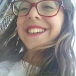 Profile Picture of carmen_07 (@carmen_montemarano) on Instagram