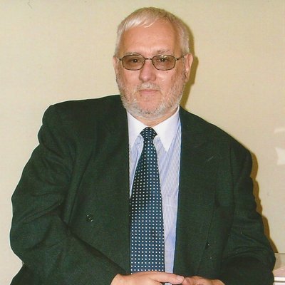 Profile Picture of Michael Mervosh (@mlmervosh) on Twitter