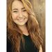 Profile Picture of tessa morgan (@tessamorgann) on Pinterest