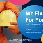 Profile Picture of Joseph Bradberry (@Joseph-Bradberry) on Facebook