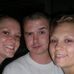 Profile Picture of Kay Clary (@kay.clary.39) on Facebook