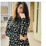 Maheen Malik💫 - Instagram Profile Picture of Maheen Malik💫 (@maheen_malik646) on Instagram