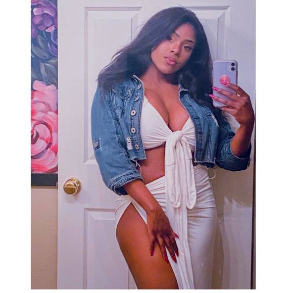 Profile Picture of Tnchristy Tnchristy (@tnchristy) on Poshmark