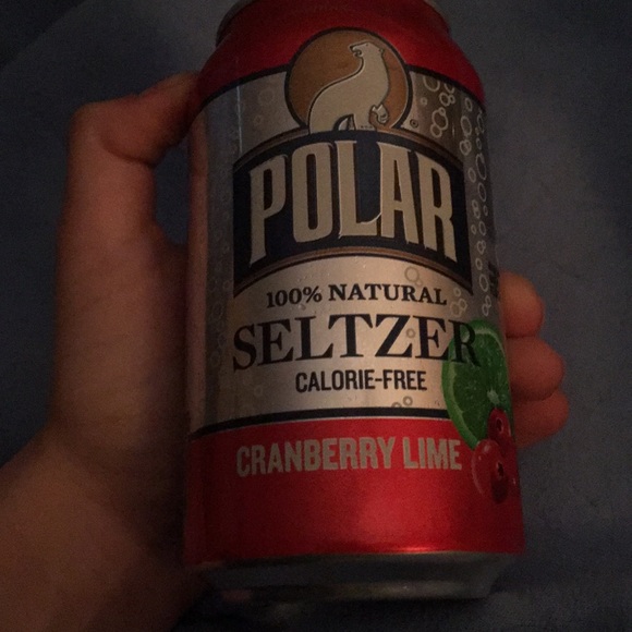 Profile Picture of Tess Ringstad (@trings) on Poshmark