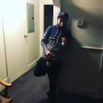 Junior Capone - Instagram Profile Picture of Junior Capone (@bobby_dibona) on Instagram