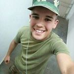 Profile Picture of Christopher Guerra (@christopher.guerra.777158) on Instagram