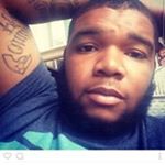 Profile Picture of Malcolm Chase (@malcolmchase28) on Instagram
