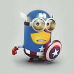 Profile Picture of shaun phillip chua (@phillipshaunchua) on Instagram