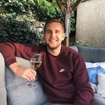 Profile Picture of Adam McKinley (@addmck) on Instagram
