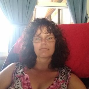 Profile Picture of Sherrie Schmidt (@Sherrie43050417) on Twitter