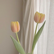 Profile Picture of Mackenzie Brewer (@mackenziebrewer2853) on Youtube