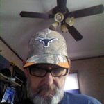 Profile Picture of jimmy ragan (@jimmyragan) on Instagram