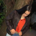 Profile Picture of Jhanet Alexandry  (@jhanetcantero) on Instagram