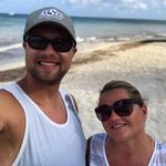 Profile Picture of Chris~Hatton (@chris_hatton) on Instagram