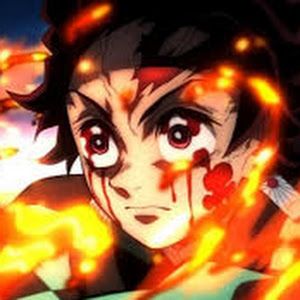 Profile Picture of Alex Osegera (@alex.osegera) on Tiktok