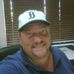 Profile Picture of Jon Gibbens (@jon.gibbens.731) on Facebook