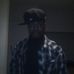 Profile Picture of Allen Rattle (@allen.rattle.94) on Facebook