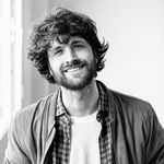 Profile Picture of Roger Batalla (@roger_batalla) on Instagram