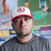 Profile Picture of Issa Salim Swaleh (@issasalimswaleh942) on Youtube