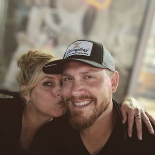Profile Picture of Clint perkins (@clint_perkins) on Instagram