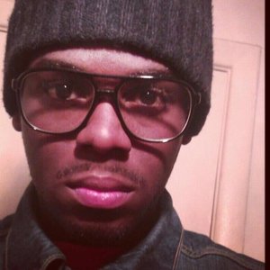 Profile Picture of Malik Roberts (@trize.roberts) on Myspace