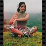 Profile Picture of jyoti Patel (@jyotipatel0410) on Instagram