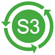 Profile Picture of Tosha Jones (@toshajones457) on Youtube