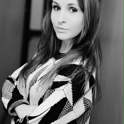Profile Picture of Laura Mz (@laura_mazure) on Twitter