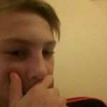 Profile Picture of AdamVernon (@_fxckitsadam_) on Instagram