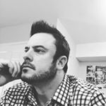 Profile Picture of Jason Riely (@rielyjason) on Instagram