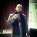 Profile Picture of Joe Dillinger (@joe.dillinger.5) on Facebook