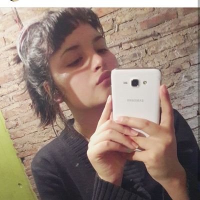 Profile Picture of Clara Monzon (@ClaraMonzon3) on Twitter