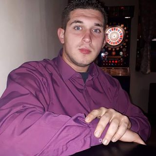 Profile Picture of Marko Lovrić (@marko.lovric.56027) on Facebook