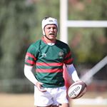 Profile Picture of Jan-Adriaan (@janadriaan_hattingh) on Instagram