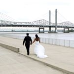 Profile Picture of Alicia Baxter (@myrna4life) on Instagram