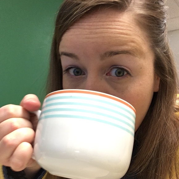 Profile Picture of Keri Nestler (@kerinestler) on Poshmark