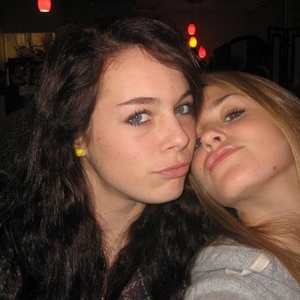 Profile Picture of Jaclyn Doering (@treestumpgirl) on Myspace