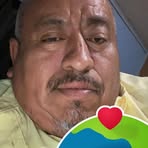 Profile Picture of Brian Anderson (@Brian-Anderson) on Facebook