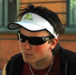 Profile Picture of Pekka Kahilainen (@infokahilainen) on Flickr