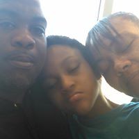 Profile Picture of Clarissa Momoffive Simms (@clarissa-momoffive-simms) on Quora