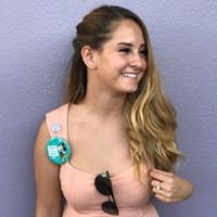 Profile Picture of Amanda Montague (@amanda-montague-4) on Quora