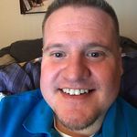 Profile Picture of Joseph Koenig (@koenig_joseph) on Instagram