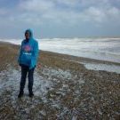 Profile Picture of Teresa Maxwell (@teasleym) on Pinterest